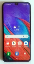 Samsung galaxy a40 zoll - samsung,