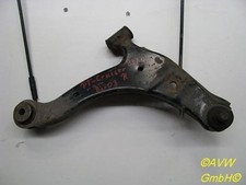 QUERLENKER VORNE RECHTS (DREIECK) CHRYSLER PT CRUISER