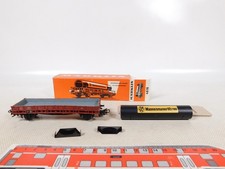 Märklin 4616 2 - märklin, h0