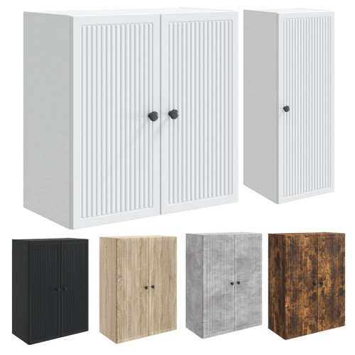 Modern wandschrank - modern,
