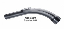 Original miele staubsauger - miele,