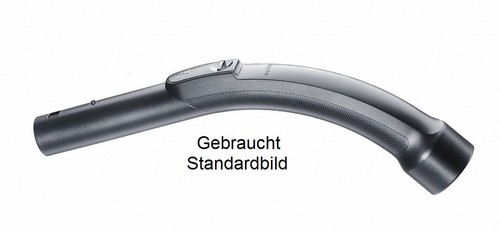 Original miele staubsauger - original,