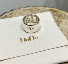 Dodo Tell Your Story Ring