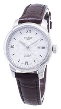 Tissot Damen Le Locle 29Mm