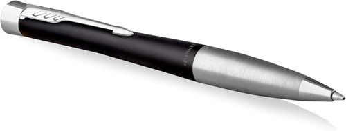 Parker urban - parker,