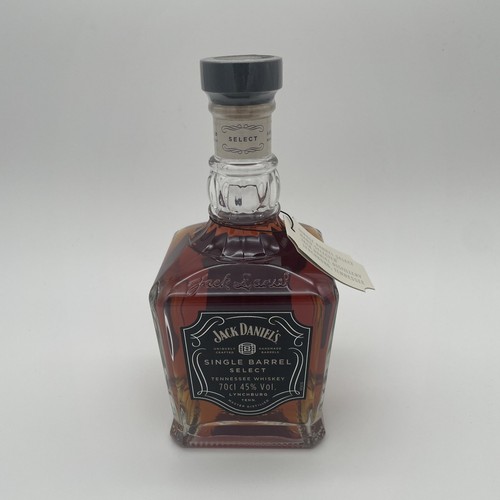 Jack daniel s - jack, daniel's