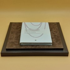 Montblanc Notizbuch Notebook