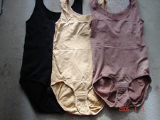 Windelhalter Windelbody