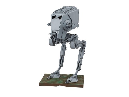 Star wars bandai - star,