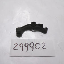 Cagnoletto Lever Steering Lock