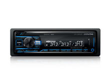 Alpine UTE-204DAB Autoradio