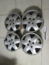 5 1/2JX15 ET46 Set 4 Rad