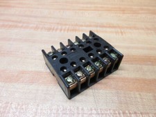 Struthers-Dunn 27390J Dunco