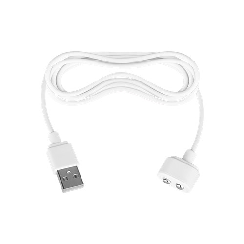 Magnetisches usb ladekabel - magnetisches, usb-ladekabel