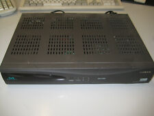 Humax Sat Receiver IRCI-5400  Satelliten Receiver