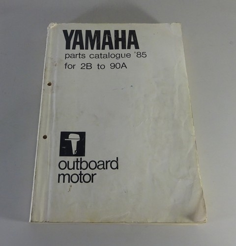 Teilekatalog parts list - /,
