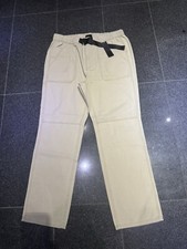 Neue Herren Freizeit Jeans