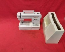 Pfaff Dualmatic 955-1 Nähmaschine Industrie Qualität