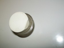 Küppersbusch AEG Knebel Elektroherd Einbauherd Privileg Knopf  #31