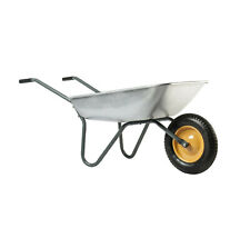 HAEMMERLIN Kit in the box -