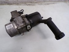 Servopumpe Peugeot 307 CITROEN