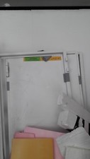 Brandschutztür t30 5 - t30, |
