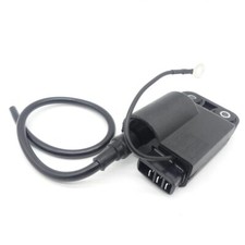 CDI Zündeinheit Tuning Offen