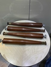 Möbelbeine X4 Sideboard