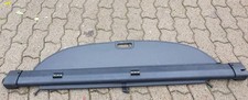 Mazda6 GY Laderaumabdeckung Rollo Hutablage