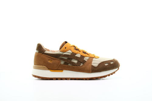Asics ymc gel lyte - asics, gel-lyte
