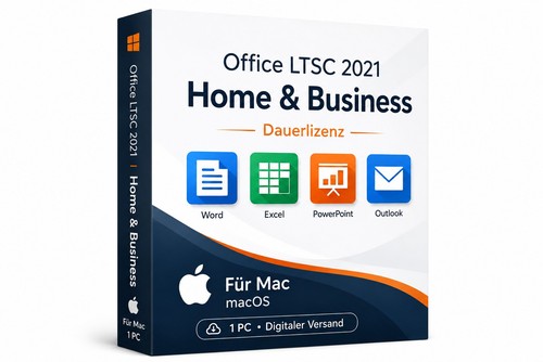 Mac office ltsc - ltsc, 2021