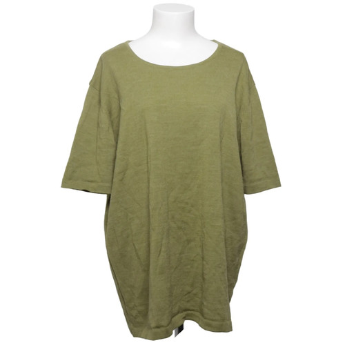Via appia due shirt - via, t-shirt