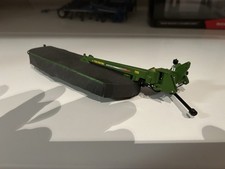 Fendt Slicer Mähwerk 1:32