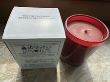 Partylite escential - partylite,
