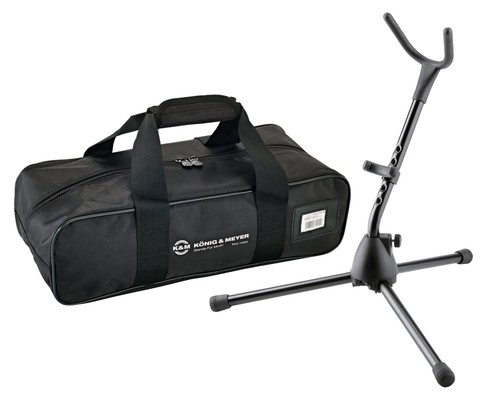 14300 saxophonständer set - 14300,
