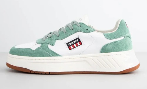 Gant kazpar 24631777 g717 - kazpar,