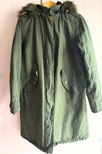 Barbour beresford wax jacket - barbour,