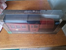 Harry Potter Limited Hogwarts