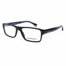 Emporio Armani Brille EA 3013
