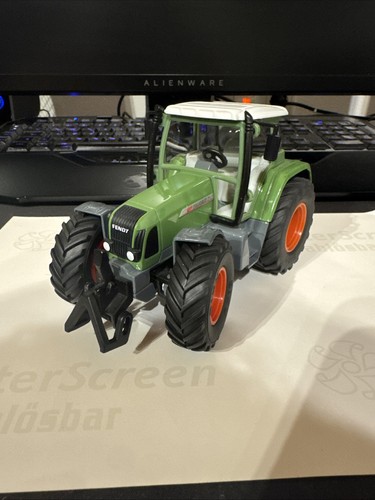 Siku 2965 fendt favorit - 2965,