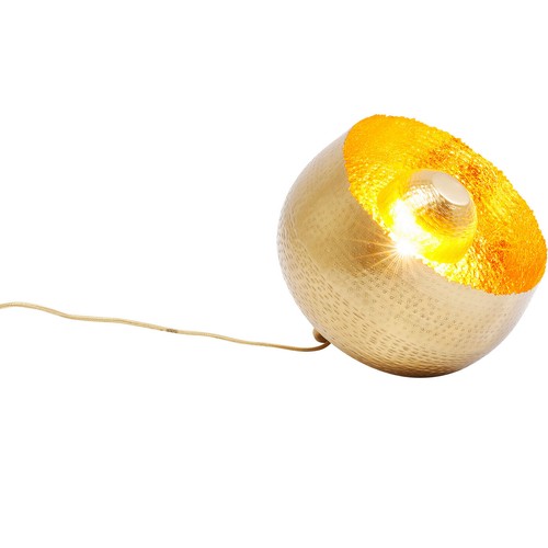 Bodenleuchte bodenlampe lampe - bodenleuchte,