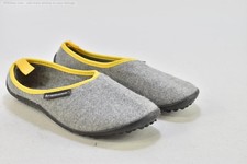 Leguano  Damen Halbschuhe