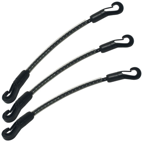 Equest elastischer