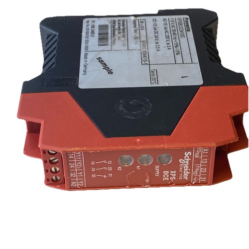 Schneider electric preventa - schneider,