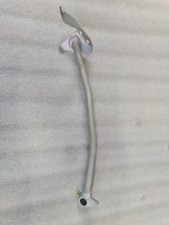 Seitenständer für BMW R100 R90 R80 R75 R60 /6 /7   46531241598 side stand NEU