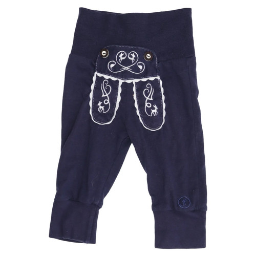 Schöneberger lederhosen - schöneberger,,