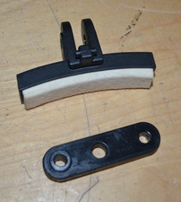 Thane Fitness Ab Doer Twist