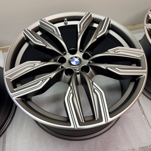 Neue alufelgen zoll - neue,
