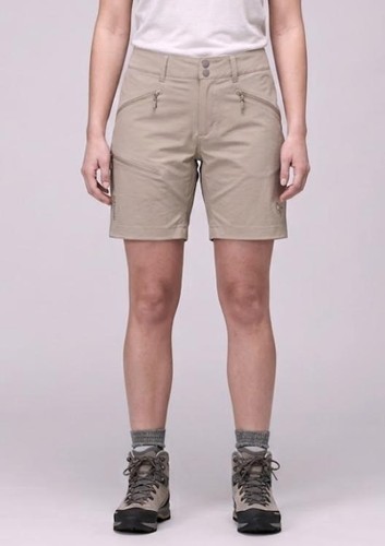 Norrona shorts kurze hose - norrona,