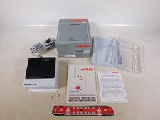 Märklin digital H0 etc AC